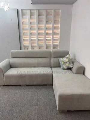 Affordable 5 Seater Sofas