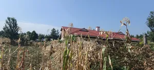 1/4 Plot for Sale – Kabarak Rafiki Center Nakuru