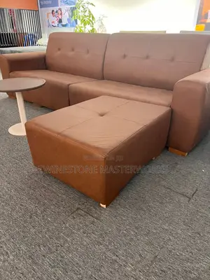 Affordable 5 Seater Sofas