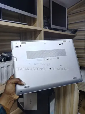 Laptop HP EliteBook 745 G6 16GB AMD Ryzen 7 SSD 512GB