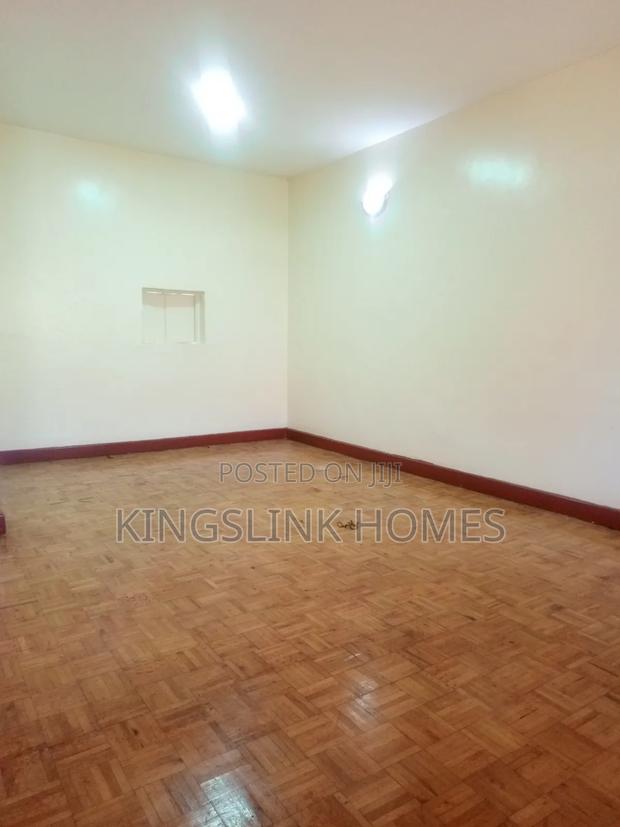 3bdrm Maisonette in Madaraka for rent - thumbnail 5