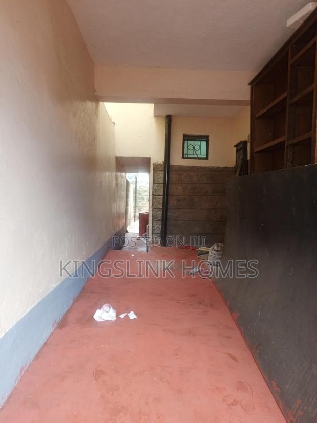 3bdrm Maisonette in Madaraka for rent - thumbnail 6