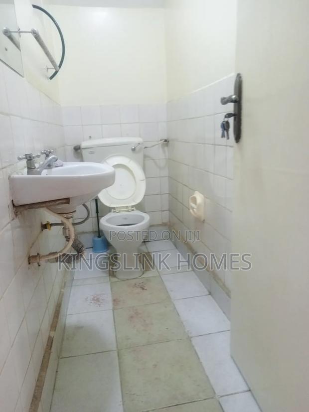 3bdrm Maisonette in Madaraka for rent - thumbnail 8