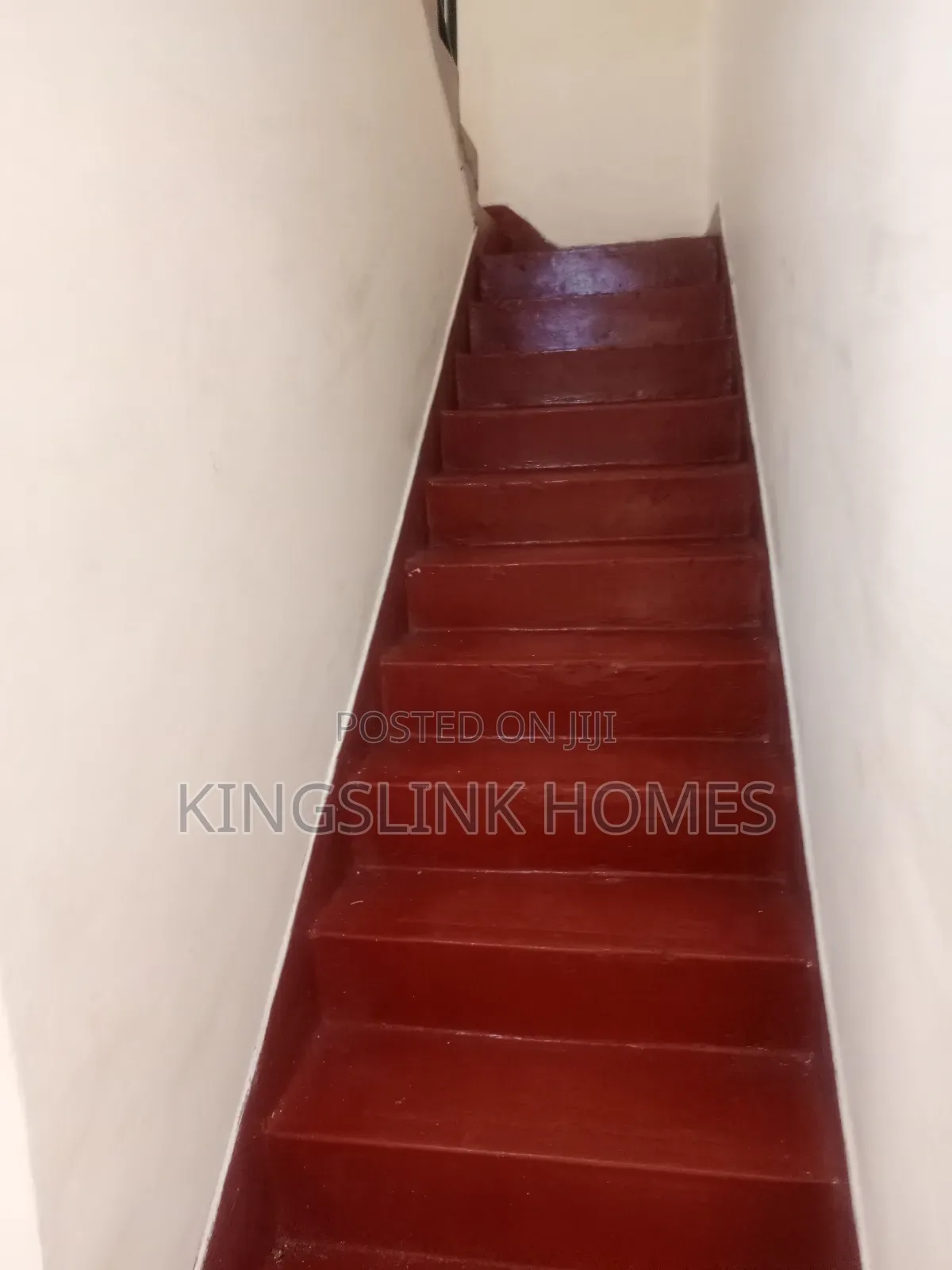 3bdrm Maisonette in Madaraka for rent