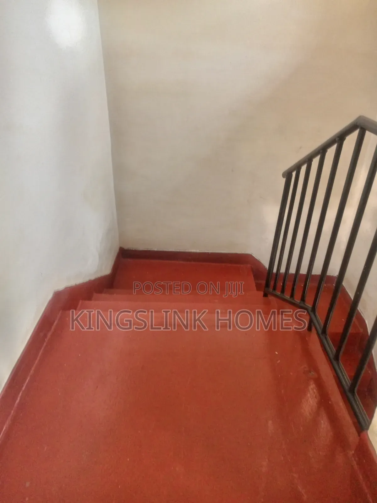 3bdrm Maisonette in Madaraka for rent