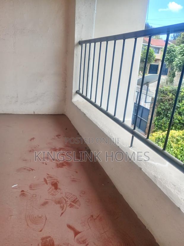 3bdrm Maisonette in Madaraka for rent - thumbnail 12