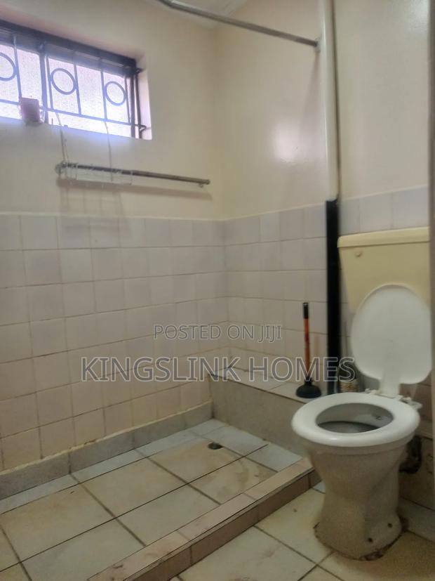 3bdrm Maisonette in Madaraka for rent - thumbnail 13