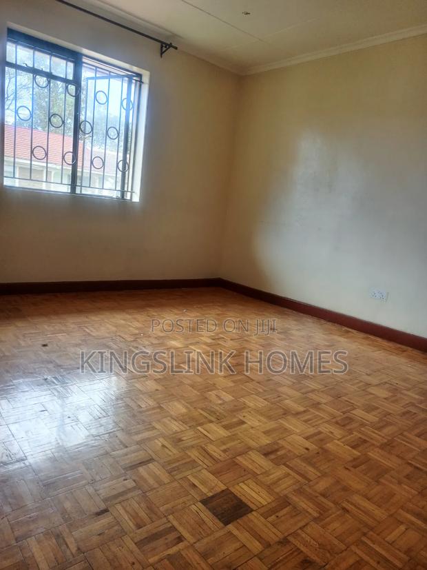 3bdrm Maisonette in Madaraka for rent - thumbnail 16