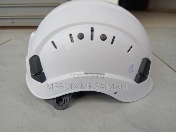 23ef,Work at Hight Helmet, Helmet, Helmets