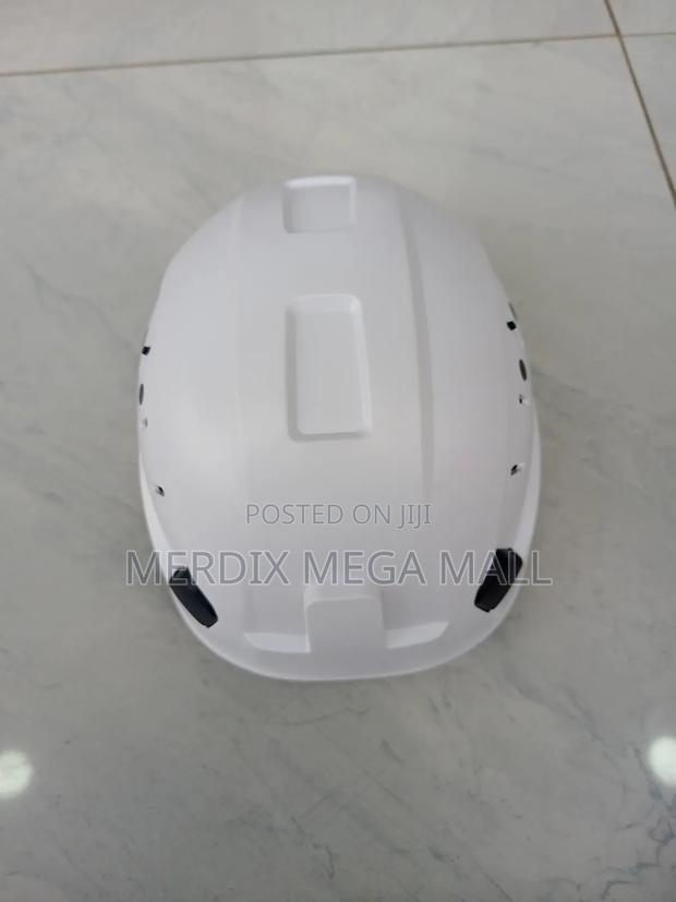 23ef,Work at Hight Helmet, Helmet, Helmets - thumbnail 5