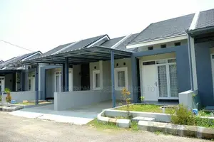 Affordable 1, 2 & 3 Bedroom Houses