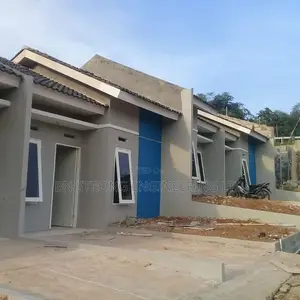 Affordable 1, 2 & 3 Bedroom Houses