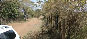 2 Acres of Land for Sale – Kampi Ya Moto, Nakuru