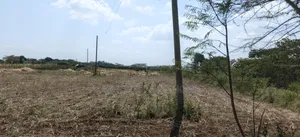 2 Acres of Land for Sale – Kampi Ya Moto, Nakuru