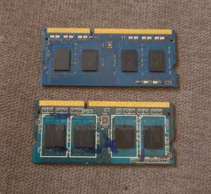 Ddr4 Ram Sticks