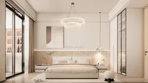 2bdrm Apartment in Hurlingham for sale