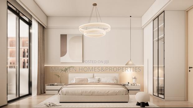 2bdrm Apartment in Hurlingham for sale - thumbnail 2