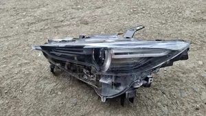 Mazda Cx5 Headlight 2018/2019/2020/2021 Model