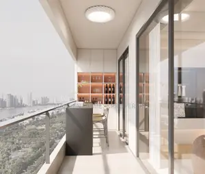 2bdrm Apartment in Hurlingham for sale