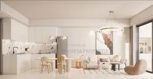 2bdrm Apartment in Hurlingham for sale