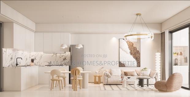 2bdrm Apartment in Hurlingham for sale - thumbnail 5