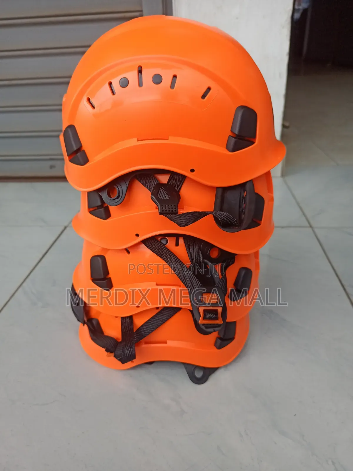 Heavy Duty Helmet, Helmet, Helmets