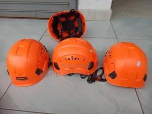 Heavy Duty Helmet, Helmet, Helmets