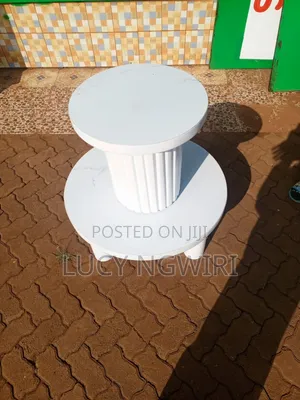 Ex Uk Secondhand Household Items
