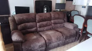 Ex Uk Secondhand Household Items
