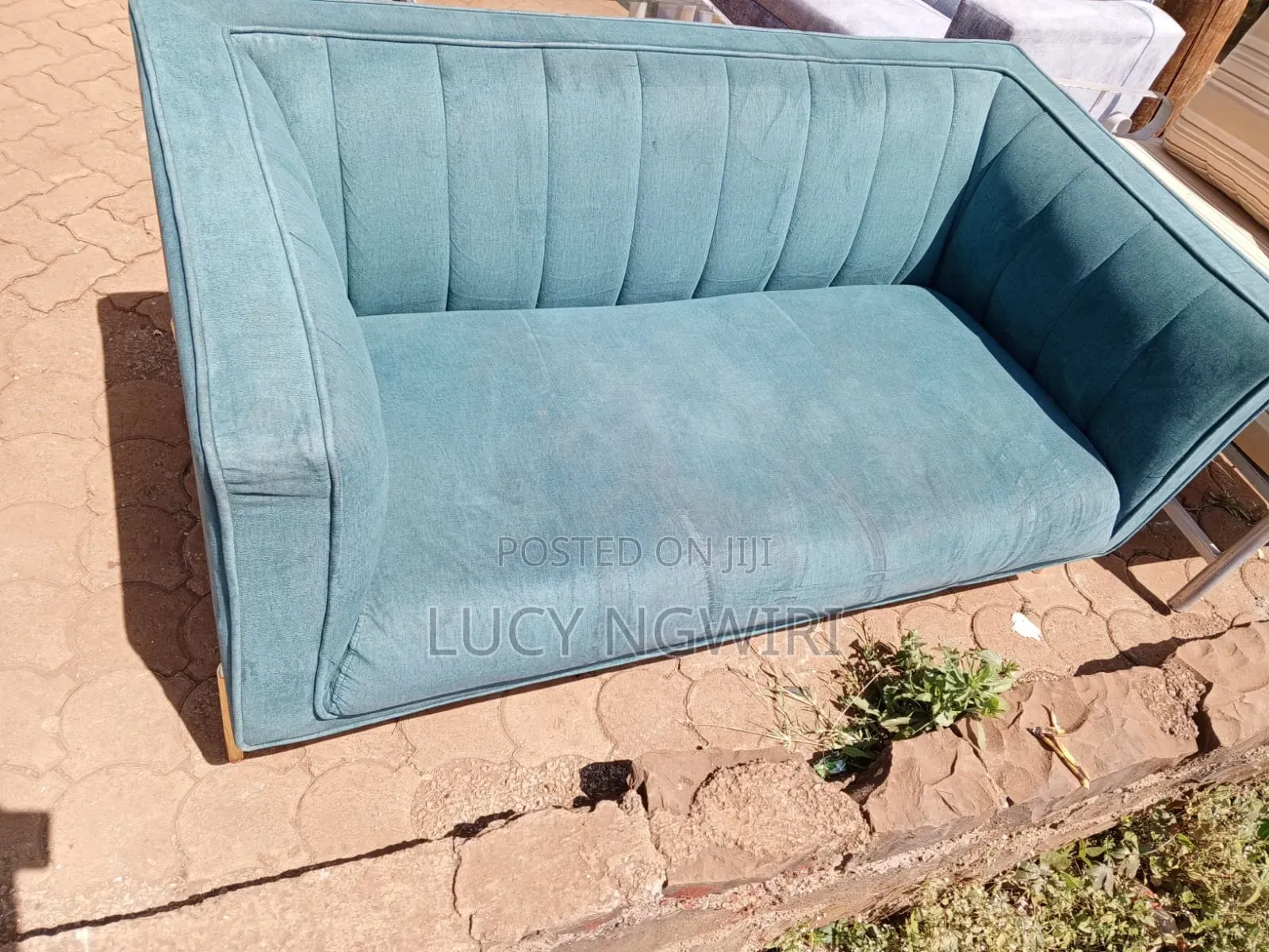 Ex Uk Secondhand Household Items