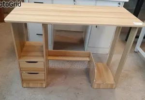 1.2m Imported Study Office Desk