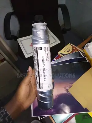 High End Premium Ricoh Toners
