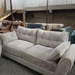 Luxury Butterfly Sofa