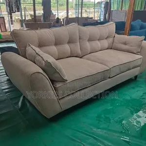Luxury Butterfly Sofa