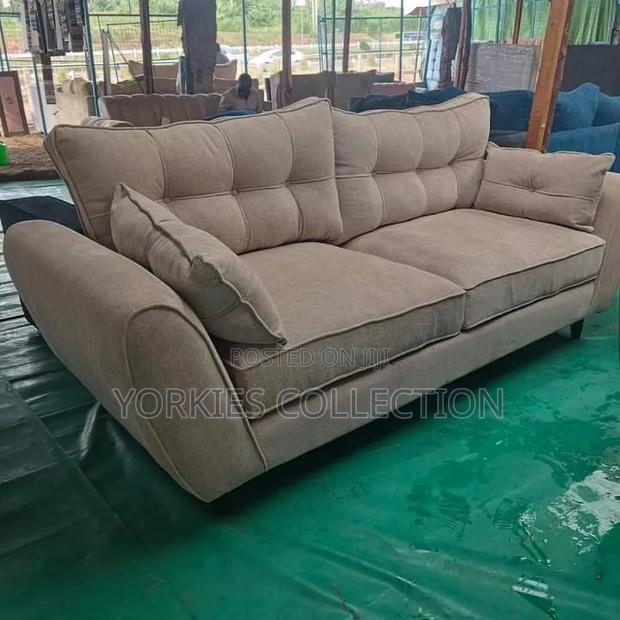 Luxury Butterfly Sofa - thumbnail 2