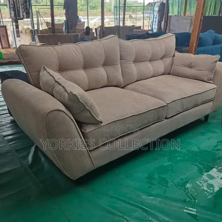 Luxury Butterfly Sofa