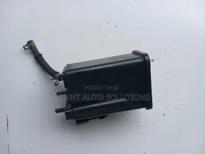 Fuel Vapour Canister Land Rover