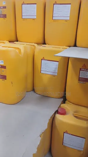 Sikalatex 25litres