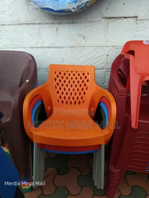 Chairs,plastic Chair