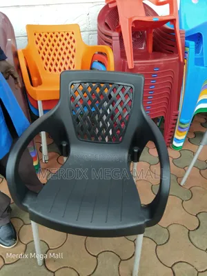 Chairs,plastic Chair