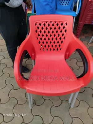 Chairs,plastic Chair