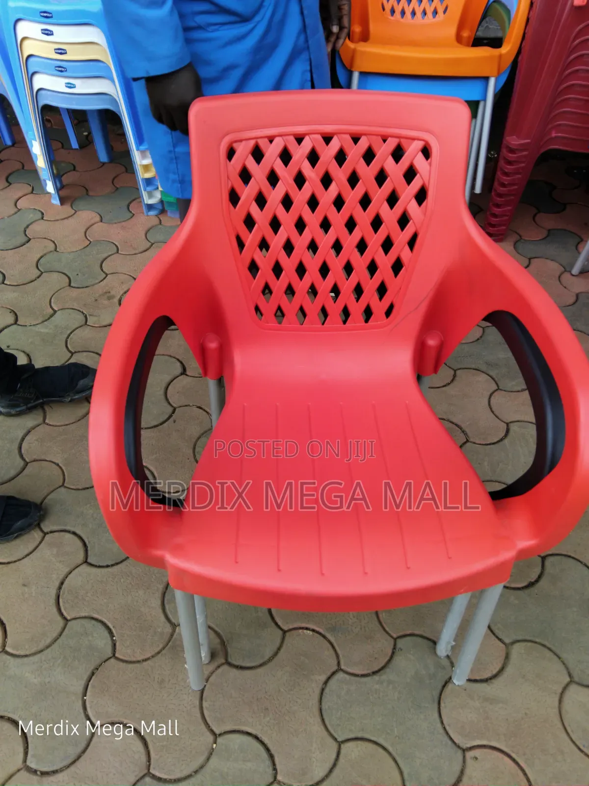 Chairs,plastic Chair