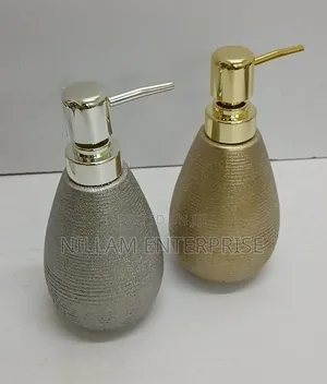 Handwash/Liquid Soap Dispensers* 500ml
