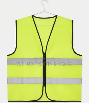 Reflector Branding  Service
