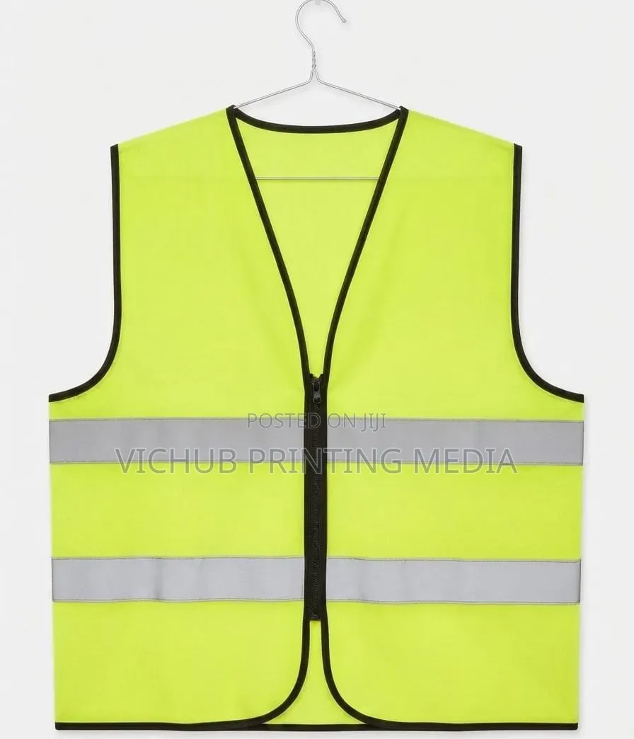 Reflector Branding  Service