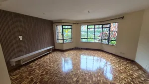 Office Space to Let in Kilimani.