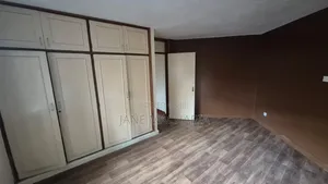 Office Space to Let in Kilimani.