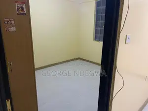 3bdrm Apartment in Boma Yangu, Ngara for rent