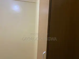 3bdrm Apartment in Boma Yangu, Ngara for rent