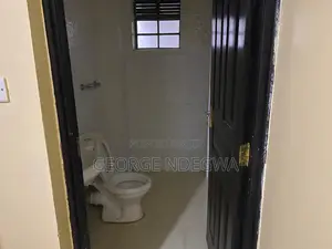3bdrm Apartment in Boma Yangu, Ngara for rent